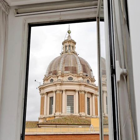 Romeasyoulike - Arancio Apartments N°9 エクステリア 写真