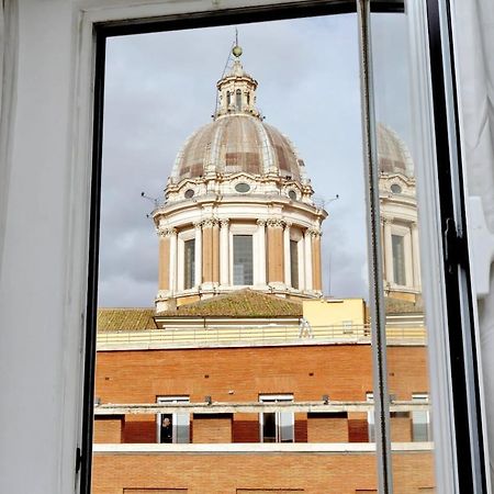 Romeasyoulike - Arancio Apartments N°9 エクステリア 写真