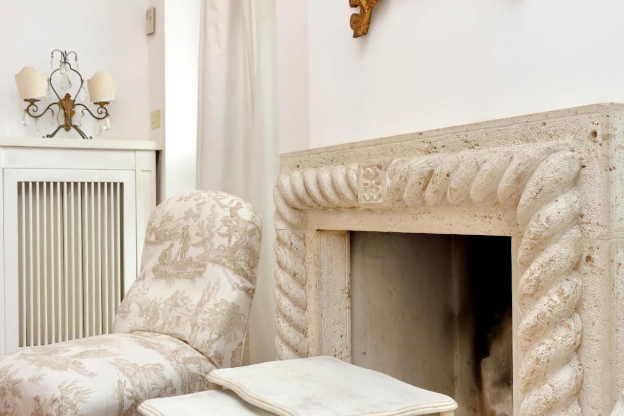 Romeasyoulike - Arancio Apartments N°9 エクステリア 写真