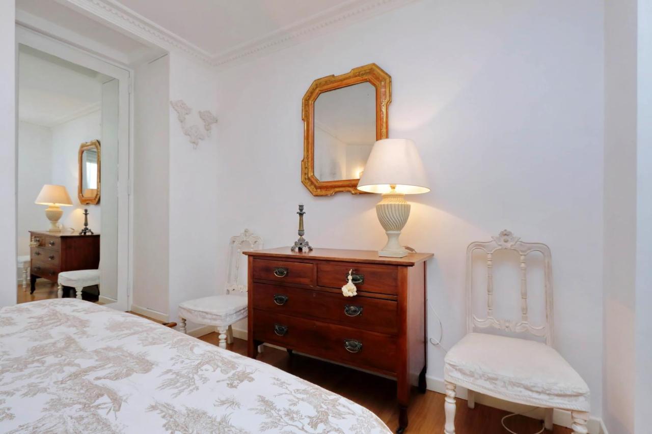 Romeasyoulike - Arancio Apartments N°9 エクステリア 写真