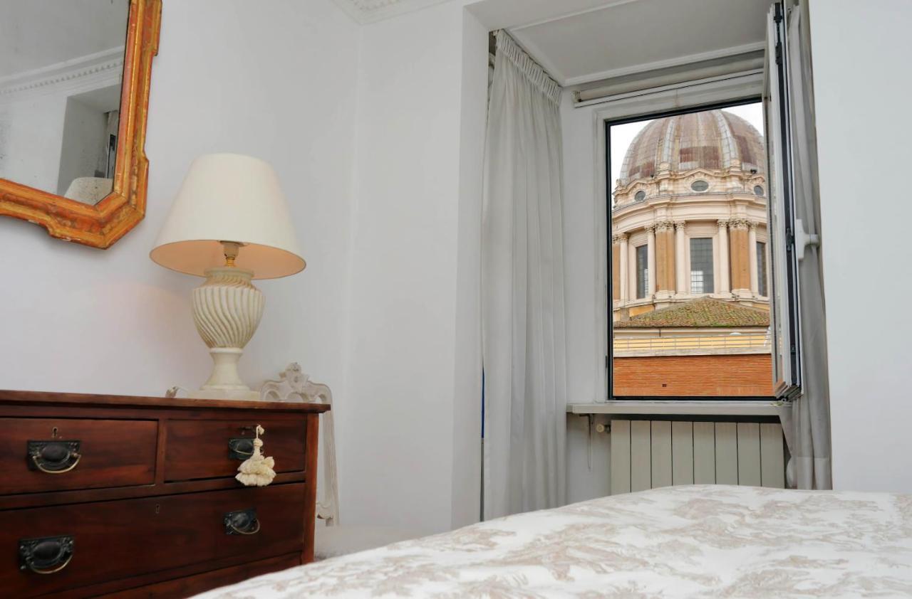 Romeasyoulike - Arancio Apartments N°9 エクステリア 写真
