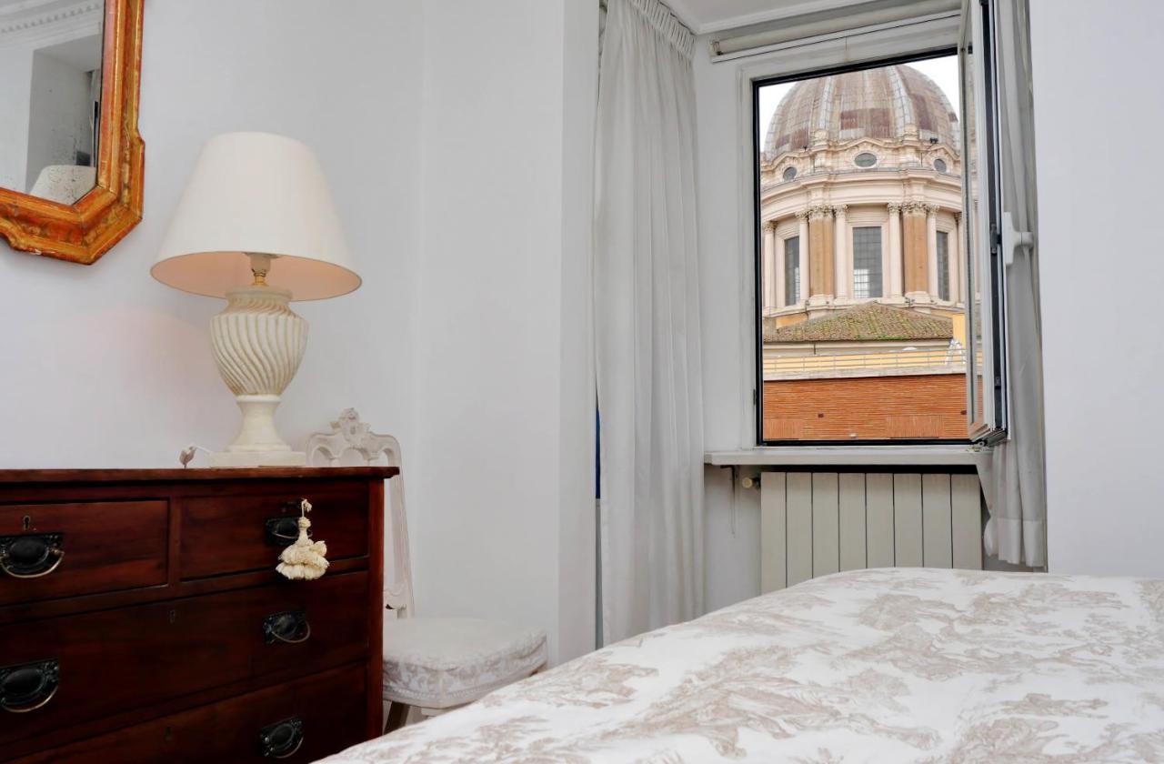 Romeasyoulike - Arancio Apartments N°9 エクステリア 写真